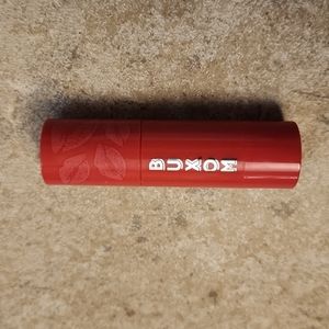 Buxom Power-full Lip Scrub